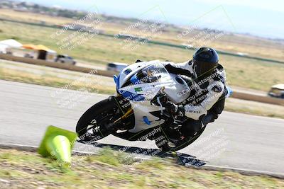 media/Sep-24-2023-TrackXperience (Sun) [[f3c21b612d]]/Level 1/session 4 turn 3/